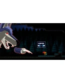 Stolen Hearts: Wolf Knight АВТОДОСТАВКА STEAM РОССИЯ