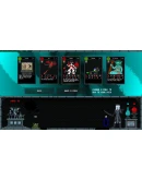 Metal Queen Dungeon АВТОДОСТАВКА STEAM GIFT РОССИЯ