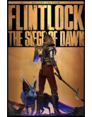Flintlock Deluxe Edition XBOX Быстро Flintlock Deluxe Edition XBOX Быстро