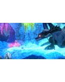 That Time I Got Reincarnated as a Slime ISEKAI Chronicl