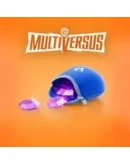 MultiVersus 450 - 6000 GleamiumXbox One/Series S/X