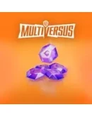 MultiVersus 450 - 6000 GleamiumXbox One/Series S/X