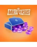 MultiVersus 450 - 6000 GleamiumXbox One/Series S/X