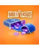 MultiVersus 450 - 6000 GleamiumXbox One/Series S/X