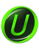 IOBIT Uninstaller PRO 15+ лицензионный ключ, код IOBIT Uninstaller PRO 15+ лицензионный ключ, код