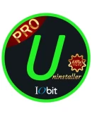 IOBIT Uninstaller PRO 15+ лицензионный ключ, код IOBIT Uninstaller PRO 15+ лицензионный ключ, код