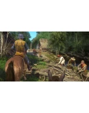 KINGDOM COME DELIVERANCE XBOX ONE / XSКЛЮЧ KINGDOM COME DELIVERANCE XBOX ONE / XSКЛЮЧ