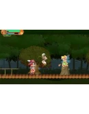 The Wandering Corinne АВТОДОСТАВКА STEAM GIFT РОССИЯ