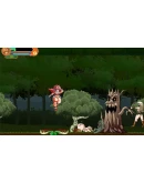 The Wandering Corinne АВТОДОСТАВКА STEAM GIFT РОССИЯ