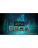 - Blossom АВТОДОСТАВКА STEAM GIFT РОССИЯ