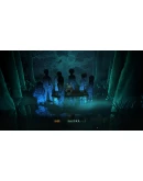 - Blossom АВТОДОСТАВКА STEAM GIFT РОССИЯ