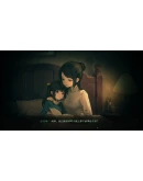- Blossom АВТОДОСТАВКА STEAM GIFT РОССИЯ