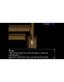 Dungeon Create АВТОДОСТАВКА STEAM GIFT РОССИЯ