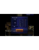 Dungeon Create АВТОДОСТАВКА STEAM GIFT РОССИЯ
