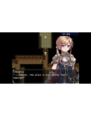 Dungeon Create АВТОДОСТАВКА STEAM GIFT РОССИЯ