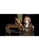 Dungeon Create АВТОДОСТАВКА STEAM GIFT РОССИЯ