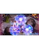 Крылья Соблазна: Дай им Волю! STEAM РОССИЯ
