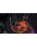 Wizard with a Gun: Deluxe Edition XBOXКуплю Вам