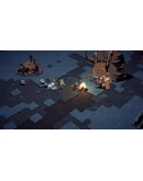 Wizard with a Gun: Deluxe Edition XBOXКуплю Вам