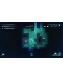 Ocean Keeper: Dome Survival АВТОДОСТАВКА STEAM РОССИЯ