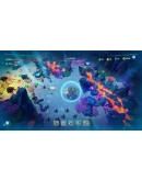 Ocean Keeper: Dome Survival АВТОДОСТАВКА STEAM РОССИЯ