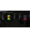MGP Manager АВТОДОСТАВКА STEAM GIFT РОССИЯ