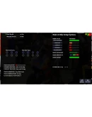 MGP Manager АВТОДОСТАВКА STEAM GIFT РОССИЯ