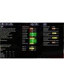 MGP Manager АВТОДОСТАВКА STEAM GIFT РОССИЯ