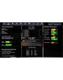 MGP Manager АВТОДОСТАВКА STEAM GIFT РОССИЯ
