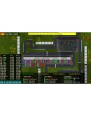 MGP Manager АВТОДОСТАВКА STEAM GIFT РОССИЯ