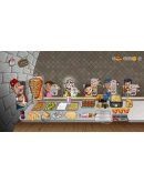 Легенда Шавармы - Shawarma Legend АВТО STEAM РОССИЯ Легенда Шавармы - Shawarma Legend АВТО STEAM РОССИЯ