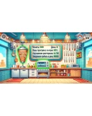 Легенда Шавармы - Shawarma Legend АВТО STEAM РОССИЯ Легенда Шавармы - Shawarma Legend АВТО STEAM РОССИЯ