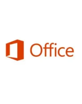 Office 2021 для дома&ampбизнеса для MacПартнер Microsoft