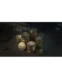 Очки CoD: Black Ops Cold War ( CP ) Battle.Net