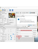Franzis PhotoZoom 7 Код разблокировки лицензии Franzis PhotoZoom 7 Код разблокировки лицензии