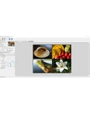 Franzis PhotoZoom 7 Код разблокировки лицензии Franzis PhotoZoom 7 Код разблокировки лицензии