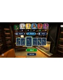 Clue/Cluedo (Steam key / РФ+Весь мир) Clue/Cluedo (Steam key / РФ+Весь мир)
