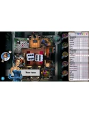 Clue/Cluedo: Classic Edition (Steam key / РФ+Весь мир)