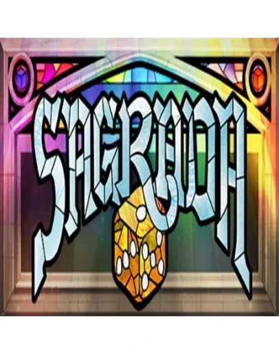 Sagrada (Steam key / РФ+Весь мир)