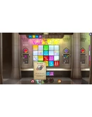 Sagrada (Steam key / РФ+Весь мир)