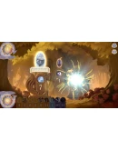 The Fox in the Forest (Steam key / РФ+Весь мир) The Fox in the Forest (Steam key / РФ+Весь мир)