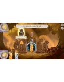 The Fox in the Forest (Steam key / РФ+Весь мир) The Fox in the Forest (Steam key / РФ+Весь мир)