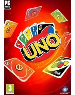 UNOСМЕНА ДАННЫХONLINEUplay UNOСМЕНА ДАННЫХONLINEUplay