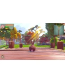 Adventure Forest: Rabbit Story STEAM GIFT РОССИЯ