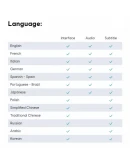 Assassins Creed Shadows. Deluxe GLOBAL OFFLINE