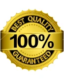 Assassins Creed Shadows. Deluxe GLOBAL OFFLINE