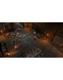 RAW - REALMS OF ANCIENT WAR (XBOX ЛЮБОЙ АККАУНТ)