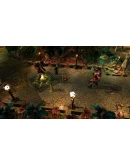 RAW - REALMS OF ANCIENT WAR (XBOX ЛЮБОЙ АККАУНТ)