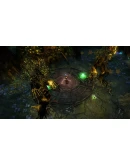 RAW - REALMS OF ANCIENT WAR (XBOX ЛЮБОЙ АККАУНТ)
