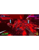 DIMENSIONAL SLAUGHTER (Steam key / РФ+Весь мир)